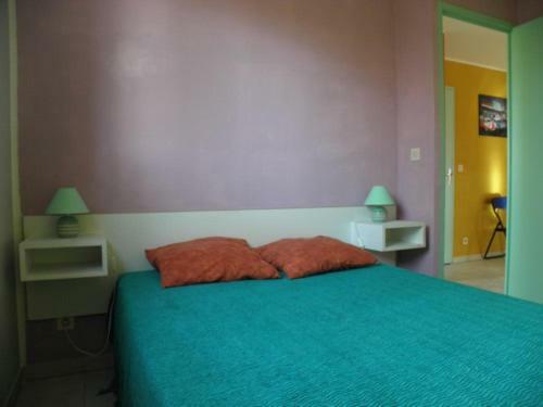 Les Vignes Villa Lablachere ภายนอก รูปภาพ